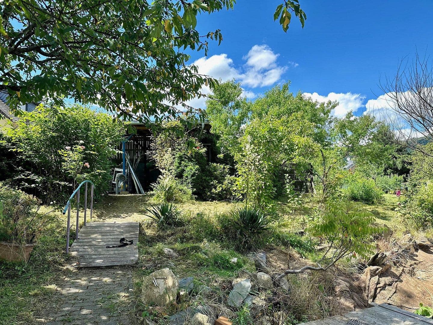 house for sale, 140 m², Kinheim, Rhineland-Palatinate house for sale, 140 m², Kinheim, Rhineland-Palatinate