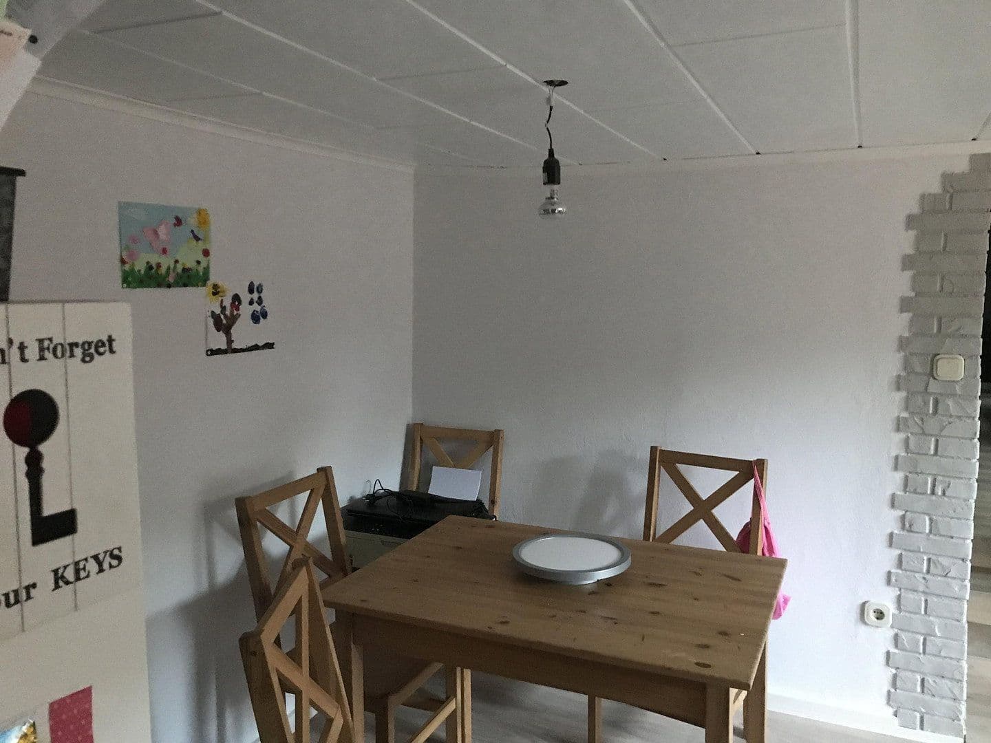house for sale, 140 m², Kinheim, Rhineland-Palatinate house for sale, 140 m², Kinheim, Rhineland-Palatinate
