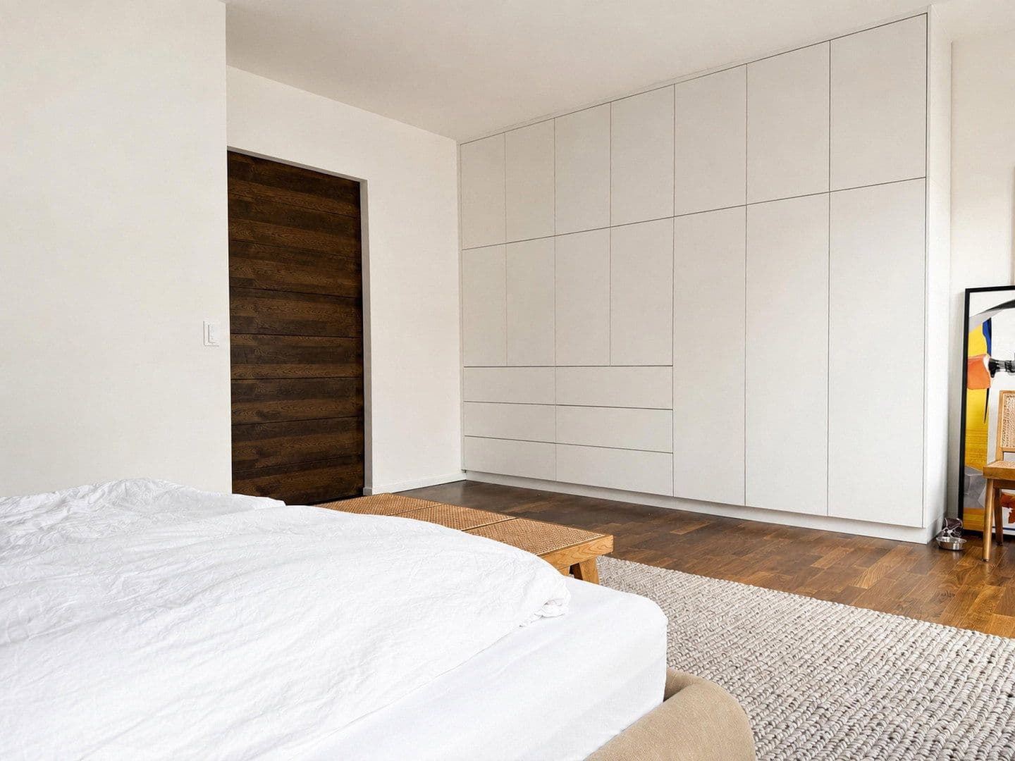 3 bedroom flat for sale, 132 m², Berlin, Berlin 3 bedroom flat for sale, 132 m², Berlin, Berlin