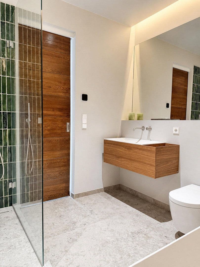 3 bedroom flat for sale, 132 m², Berlin, Berlin 3 bedroom flat for sale, 132 m², Berlin, Berlin