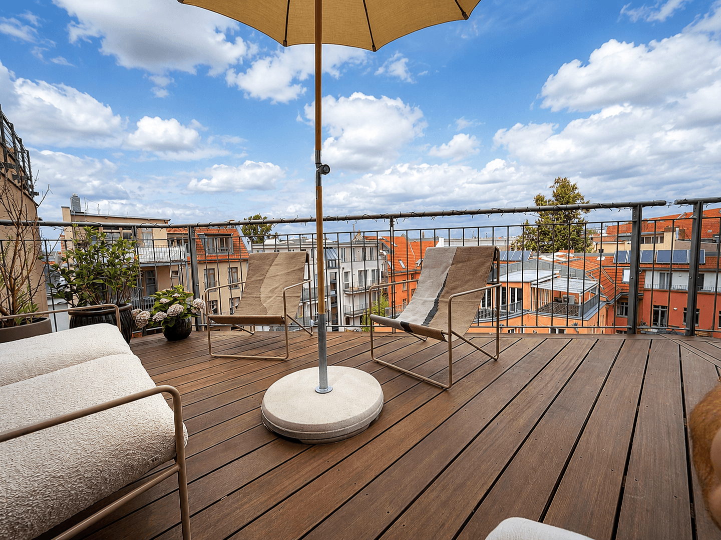 3 bedroom flat for sale, 132 m², Berlin, Berlin 3 bedroom flat for sale, 132 m², Berlin, Berlin