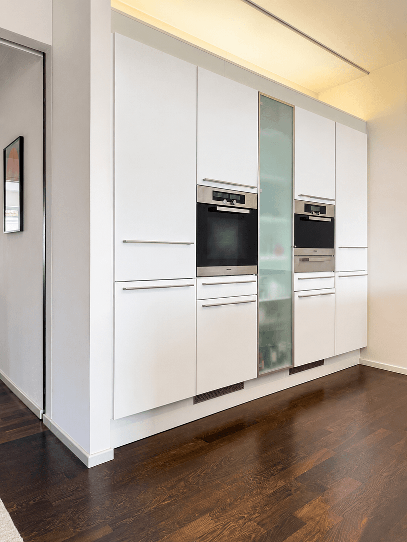 3 bedroom flat for sale, 132 m², Berlin, Berlin 3 bedroom flat for sale, 132 m², Berlin, Berlin