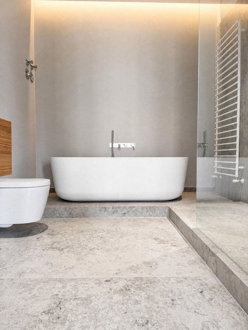 3 bedroom flat for sale, 132 m², Berlin, Berlin 3 bedroom flat for sale, 132 m², Berlin, Berlin