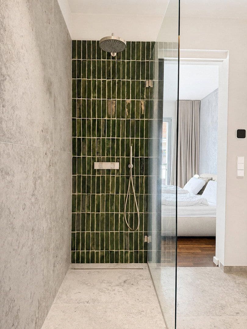 3 bedroom flat for sale, 132 m², Berlin, Berlin 3 bedroom flat for sale, 132 m², Berlin, Berlin