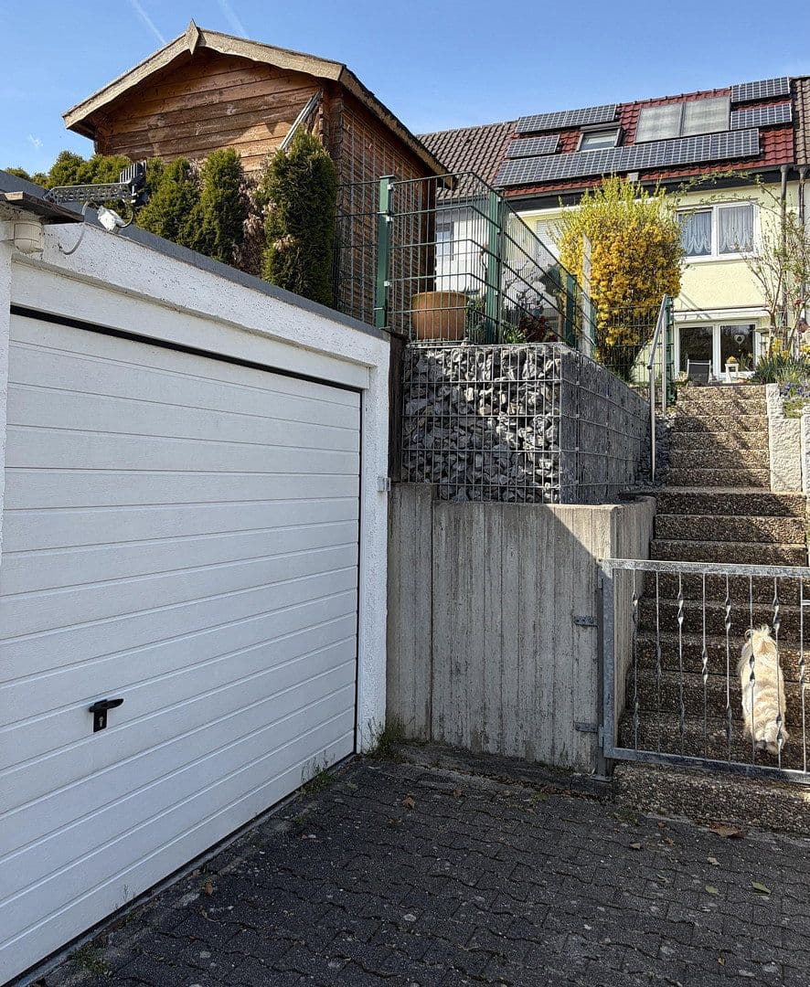 house for sale, 115 m², Weinsberg, Baden-Württemberg house for sale, 115 m², Weinsberg, Baden-Württemberg