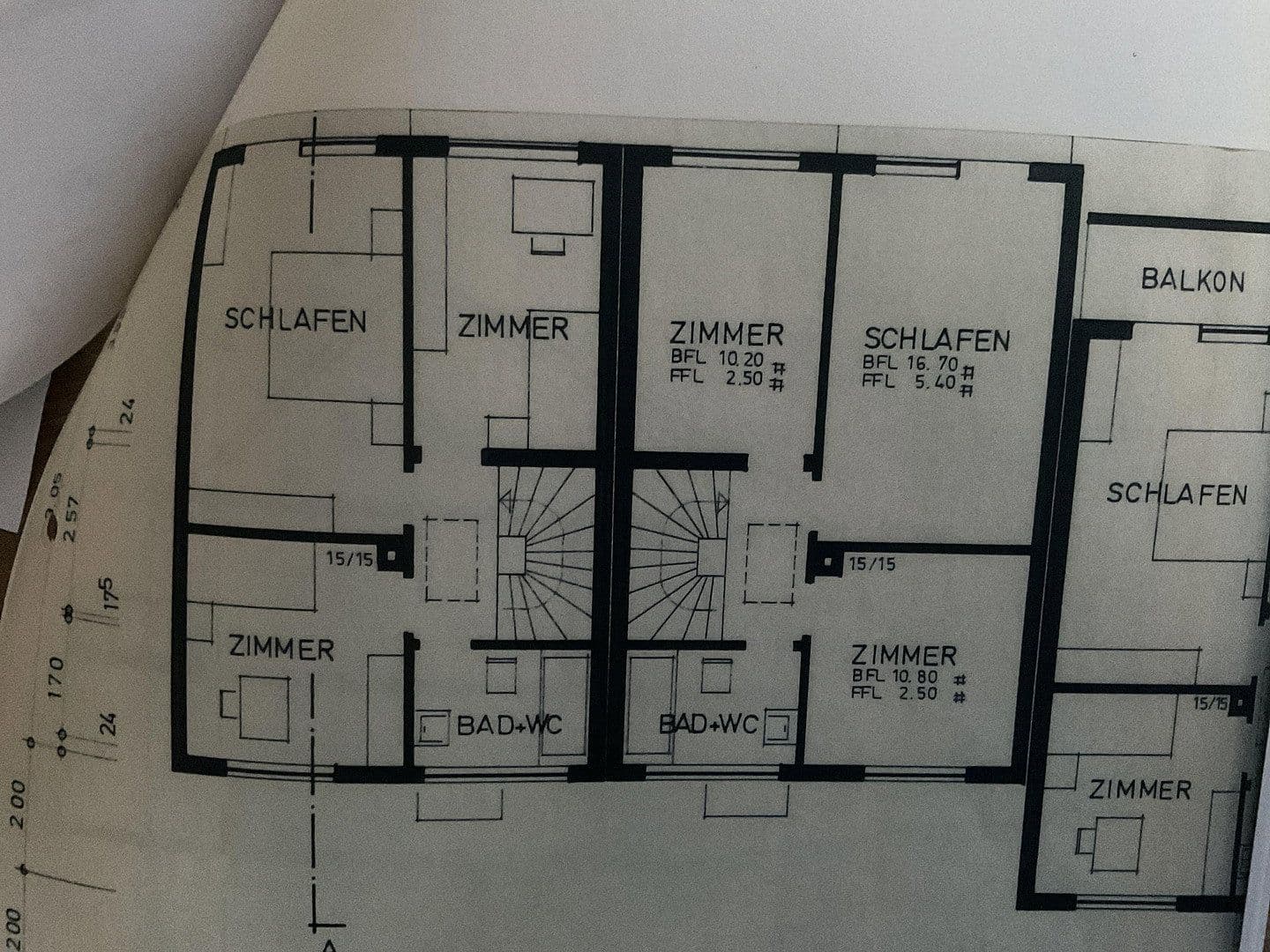 house for sale, 115 m², Weinsberg, Baden-Württemberg house for sale, 115 m², Weinsberg, Baden-Württemberg