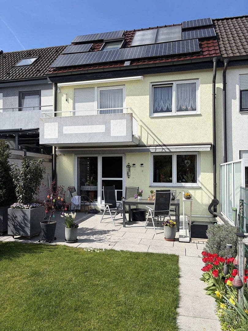 house for sale, 115 m², Weinsberg, Baden-Württemberg house for sale, 115 m², Weinsberg, Baden-Württemberg