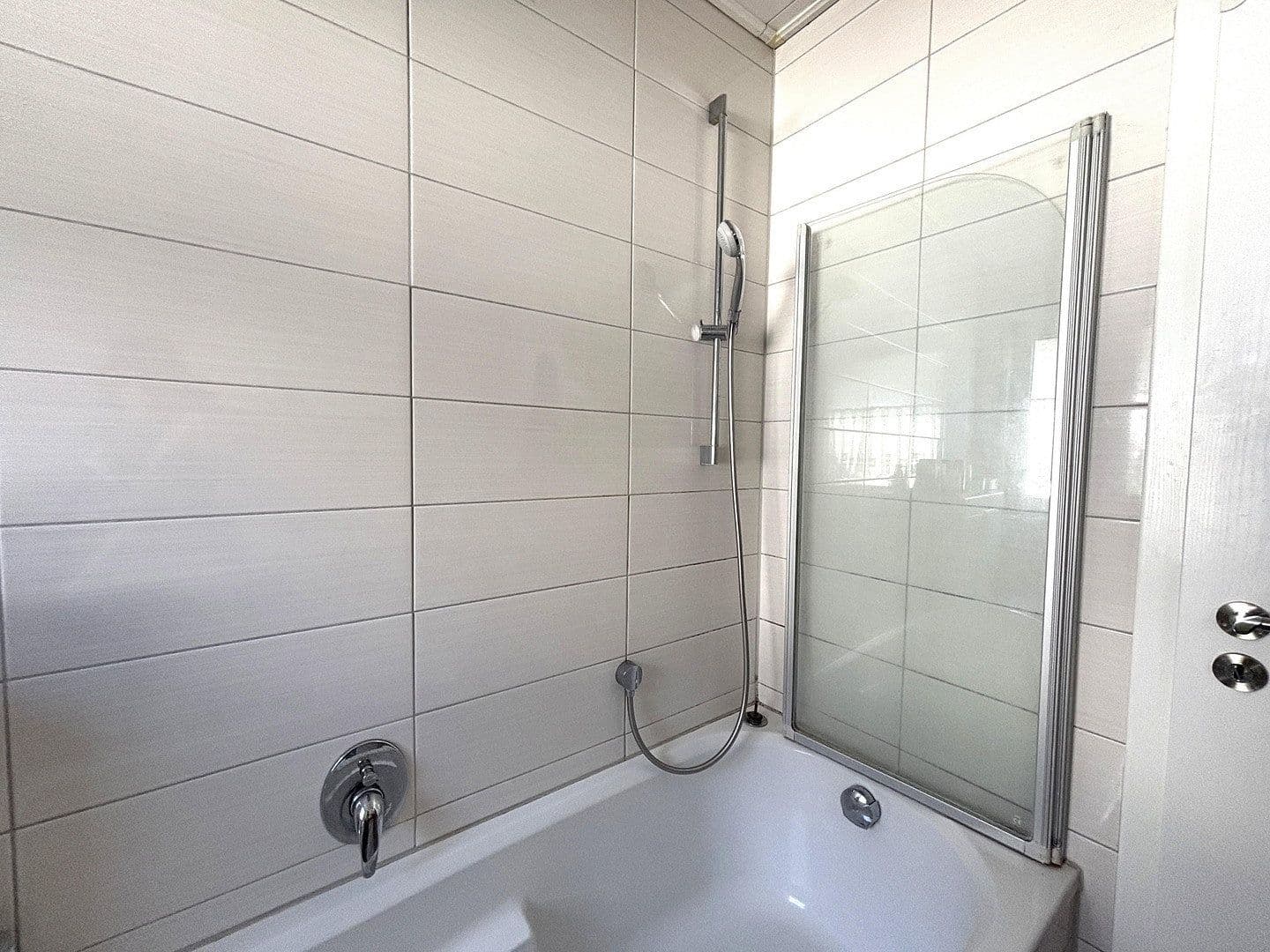 3 bedroom flat to rent, 79 m², Hünfelden, Hesse 3 bedroom flat to rent, 79 m², Hünfelden, Hesse