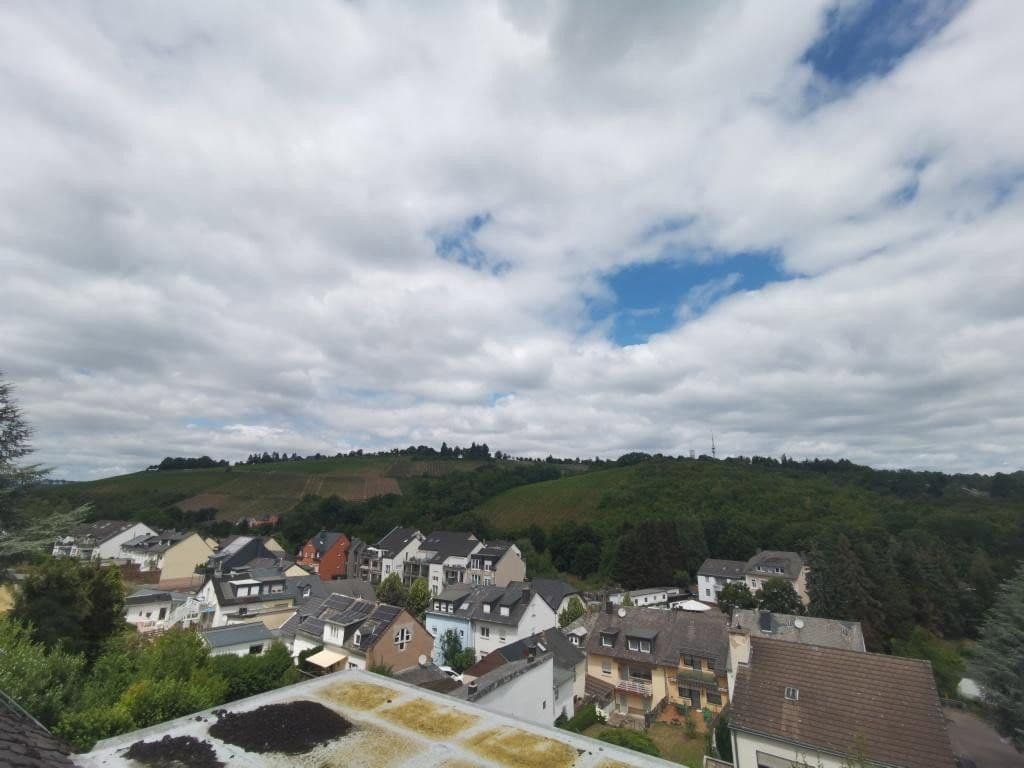 1 bedroom flat to rent, 40 m², Auf der Ayl 59, Trier, Rhineland-Palatinate 1 bedroom flat to rent, 40 m², Auf der Ayl 59, Trier, Rhineland-Palatinate