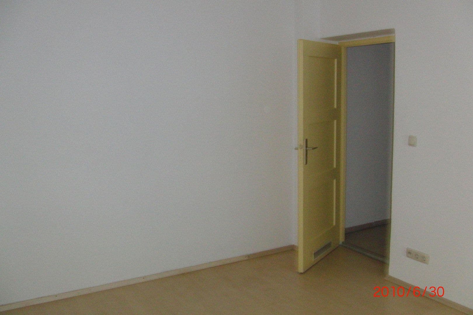 1 bedroom flat to rent, 30 m², Schachnerstrasse, München, Bavaria 1 bedroom flat to rent, 30 m², Schachnerstrasse, München, Bavaria