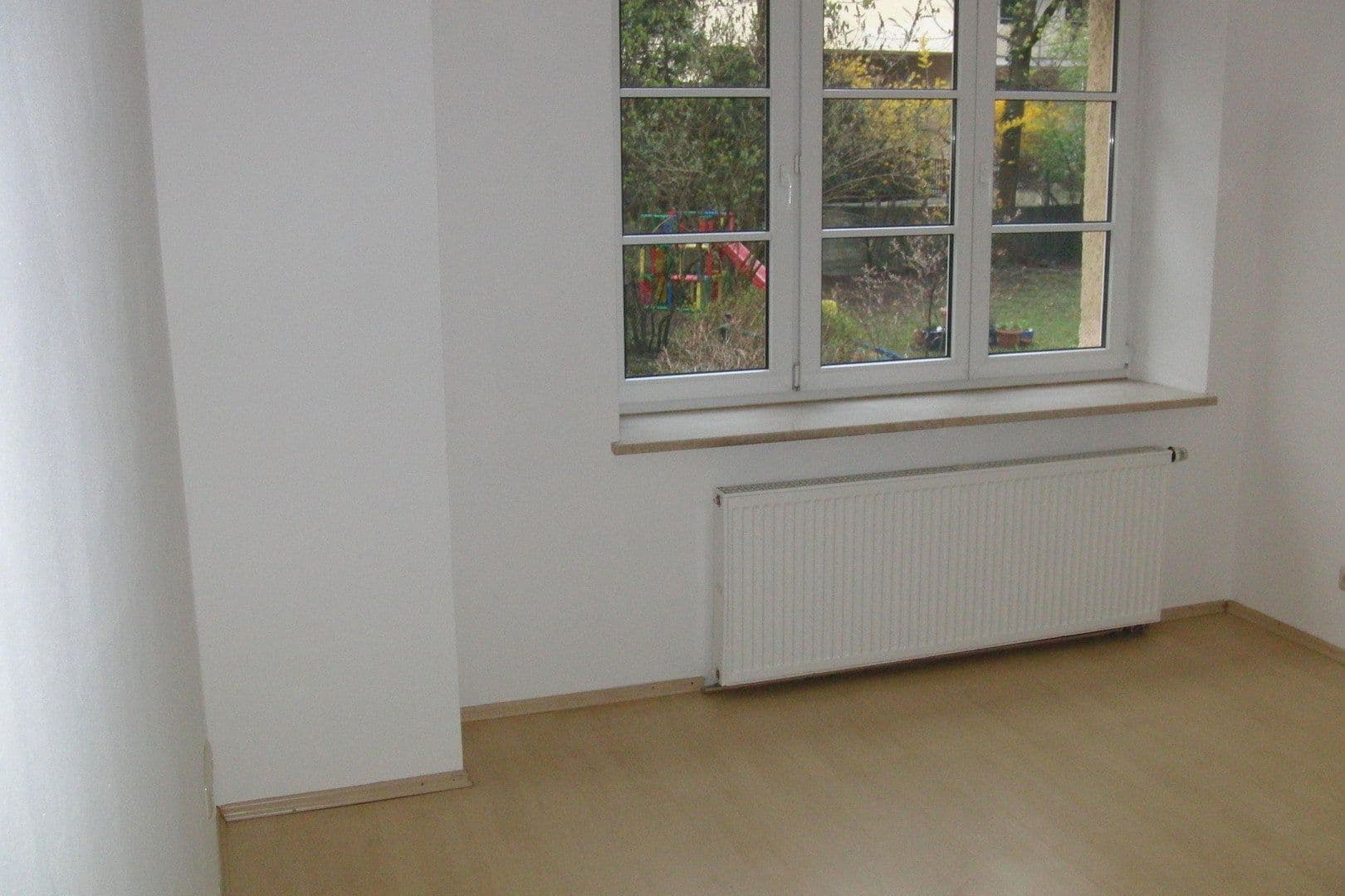 1 bedroom flat to rent, 30 m², Schachnerstrasse, München, Bavaria 1 bedroom flat to rent, 30 m², Schachnerstrasse, München, Bavaria