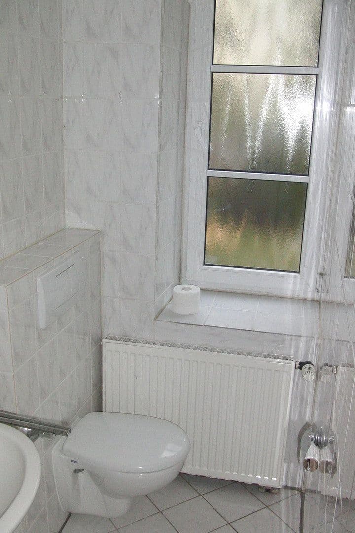 1 bedroom flat to rent, 30 m², Schachnerstrasse, München, Bavaria 1 bedroom flat to rent, 30 m², Schachnerstrasse, München, Bavaria