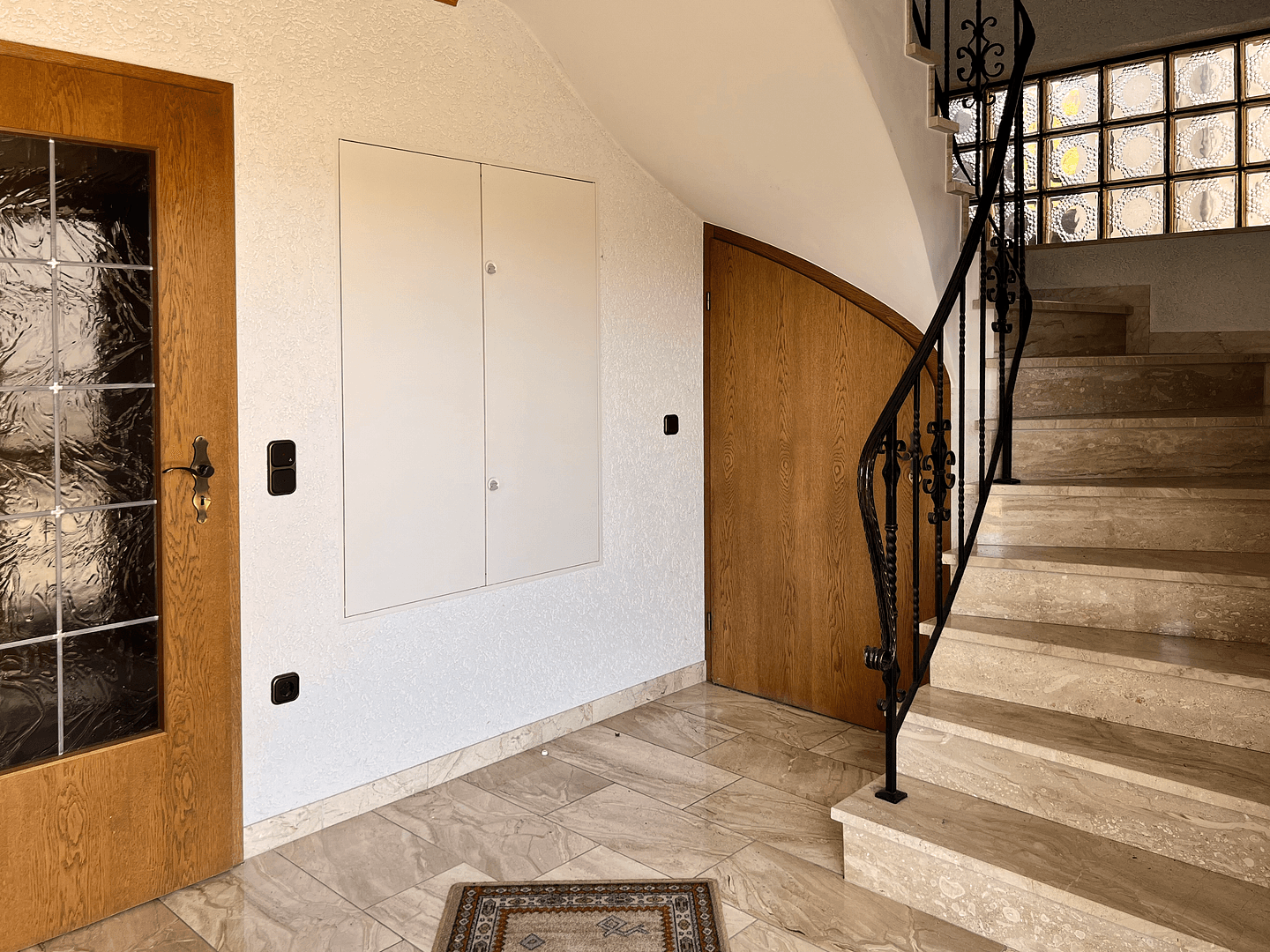 house for sale, 250 m², Staufenberg, Hesse house for sale, 250 m², Staufenberg, Hesse