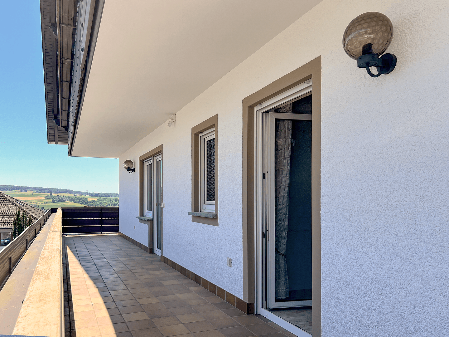 house for sale, 250 m², Staufenberg, Hesse house for sale, 250 m², Staufenberg, Hesse