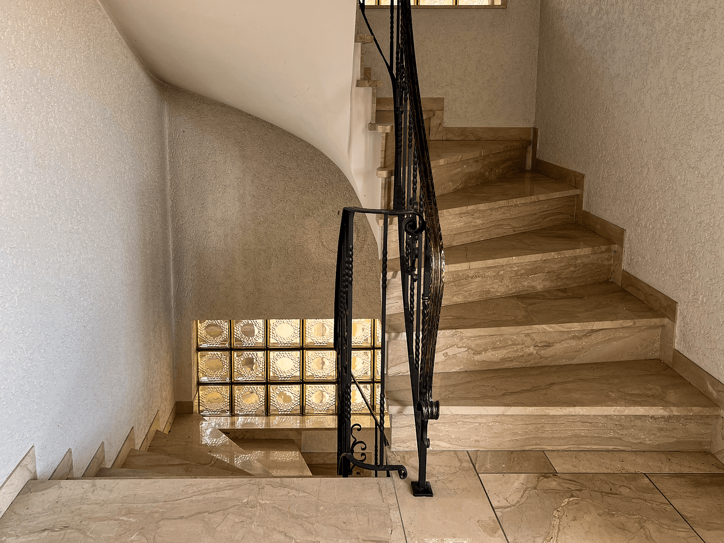 house for sale, 250 m², Staufenberg, Hesse house for sale, 250 m², Staufenberg, Hesse