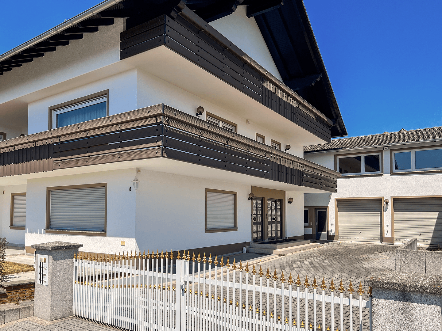 house for sale, 250 m², Staufenberg, Hesse house for sale, 250 m², Staufenberg, Hesse