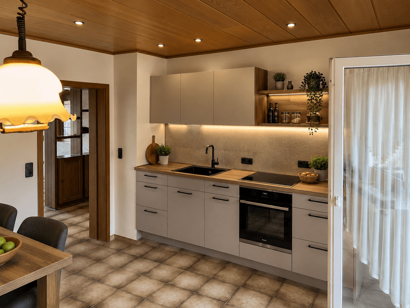 house for sale, 250 m², Staufenberg, Hesse house for sale, 250 m², Staufenberg, Hesse