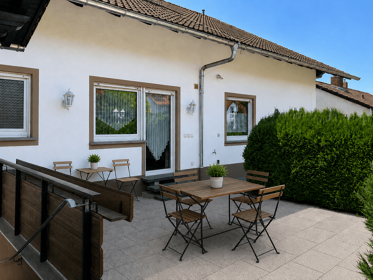 house for sale, 250 m², Staufenberg, Hesse house for sale, 250 m², Staufenberg, Hesse