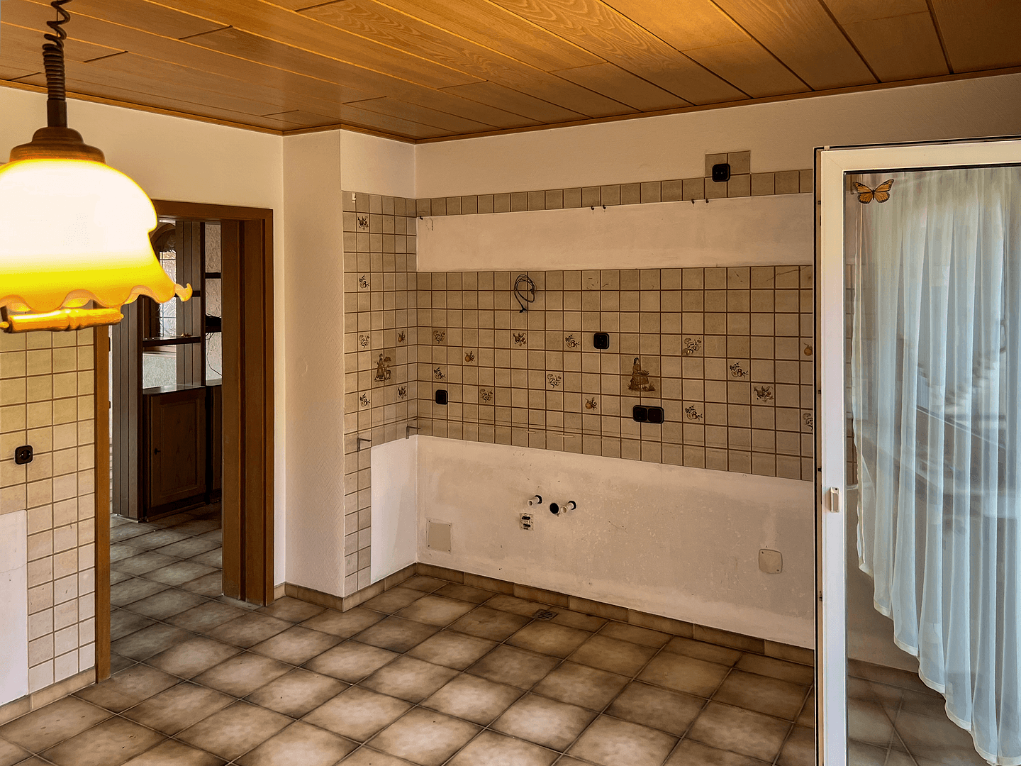 house for sale, 250 m², Staufenberg, Hesse house for sale, 250 m², Staufenberg, Hesse
