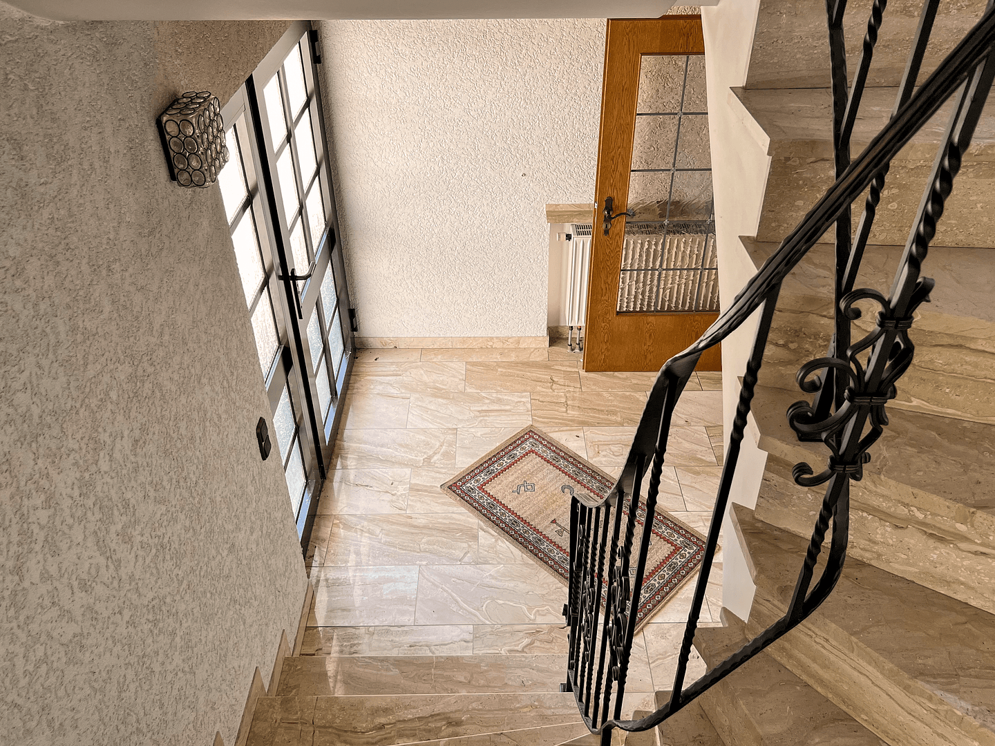 house for sale, 250 m², Staufenberg, Hesse house for sale, 250 m², Staufenberg, Hesse