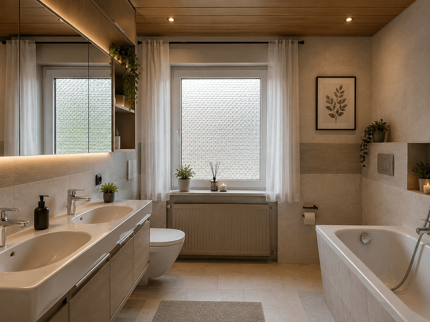 house for sale, 250 m², Staufenberg, Hesse house for sale, 250 m², Staufenberg, Hesse