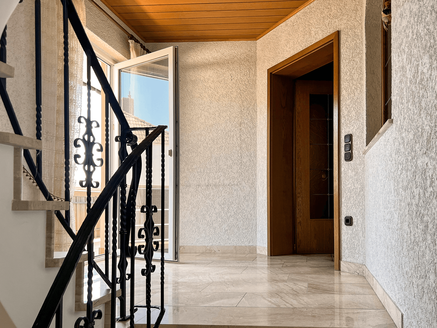 house for sale, 250 m², Staufenberg, Hesse house for sale, 250 m², Staufenberg, Hesse