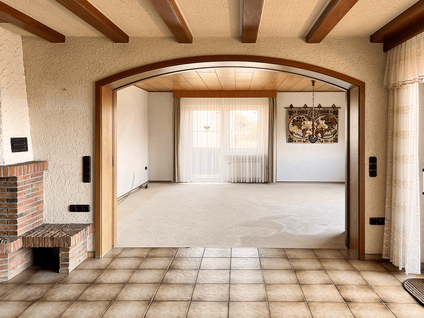 house for sale, 250 m², Staufenberg, Hesse house for sale, 250 m², Staufenberg, Hesse