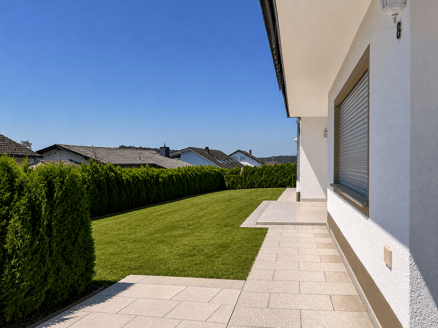 house for sale, 250 m², Staufenberg, Hesse house for sale, 250 m², Staufenberg, Hesse