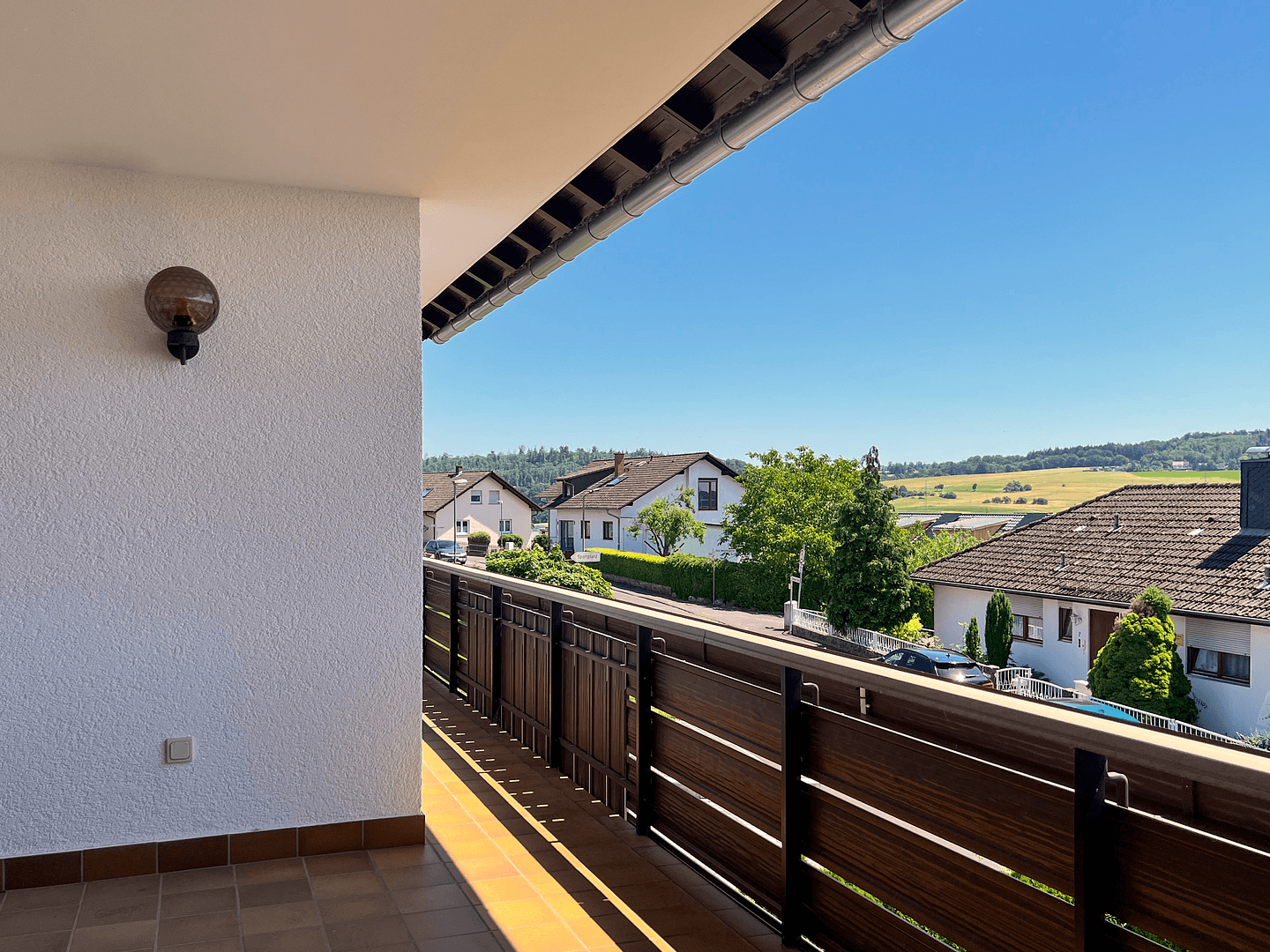 house for sale, 250 m², Staufenberg, Hesse house for sale, 250 m², Staufenberg, Hesse