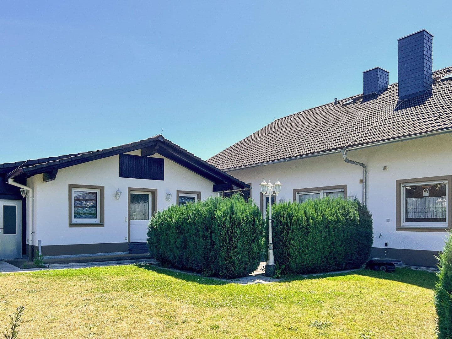 house for sale, 250 m², Staufenberg, Hesse house for sale, 250 m², Staufenberg, Hesse