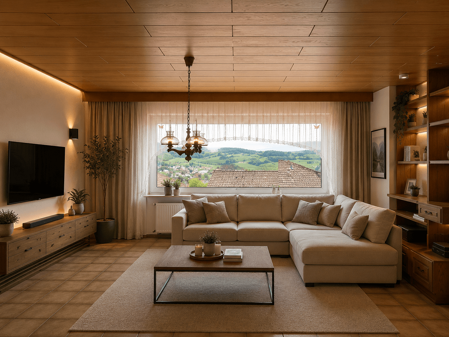 house for sale, 250 m², Staufenberg, Hesse house for sale, 250 m², Staufenberg, Hesse