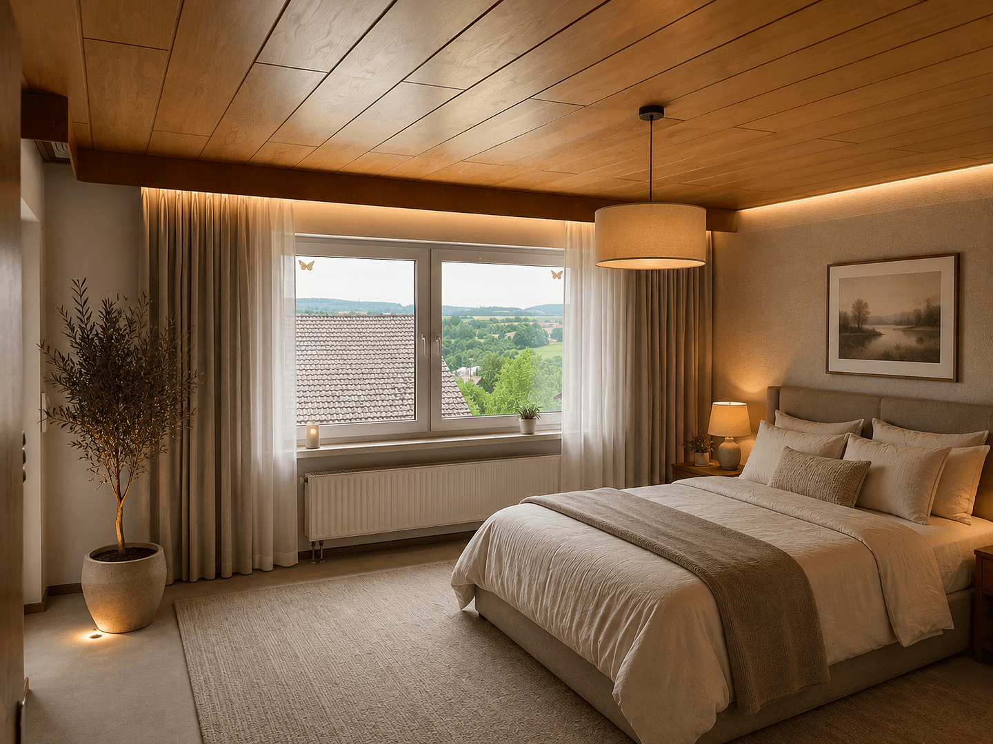 house for sale, 250 m², Staufenberg, Hesse house for sale, 250 m², Staufenberg, Hesse