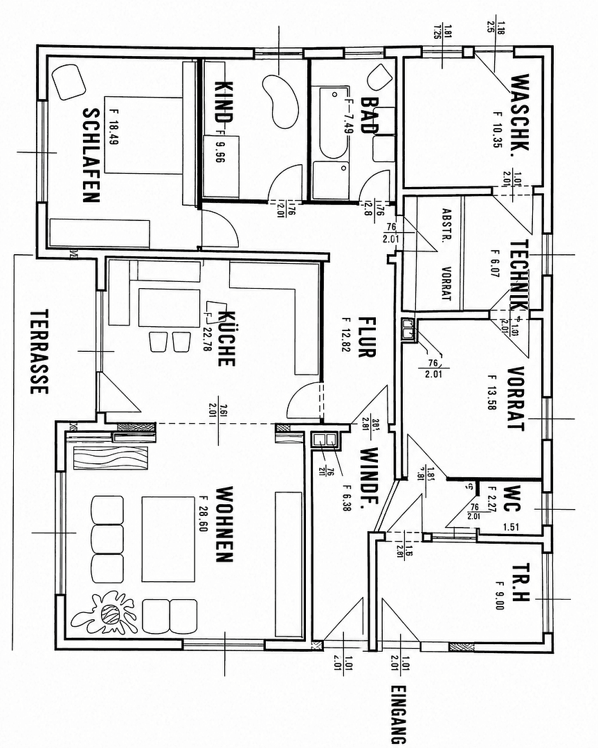 house for sale, 250 m², Staufenberg, Hesse house for sale, 250 m², Staufenberg, Hesse