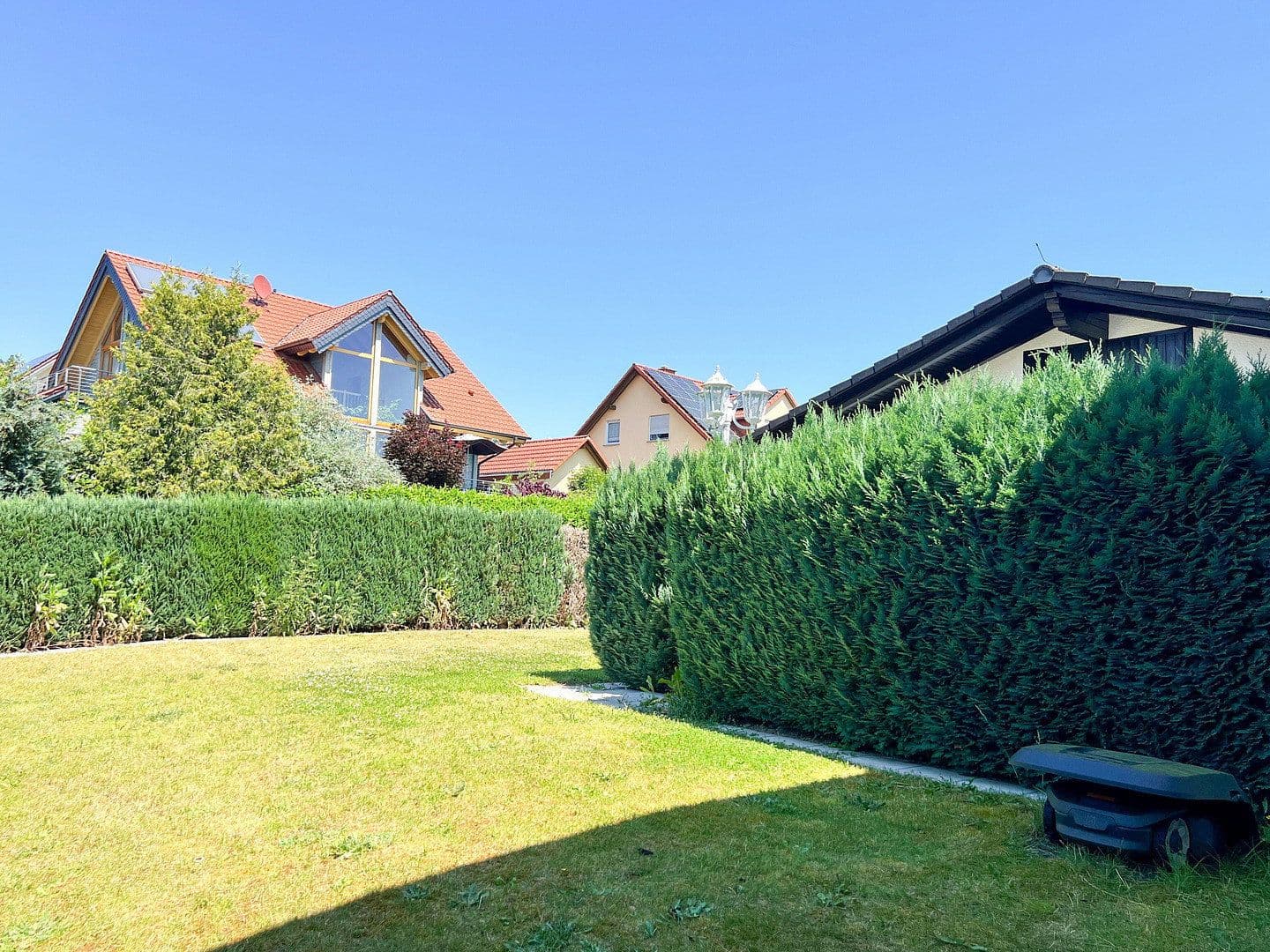 house for sale, 250 m², Staufenberg, Hesse house for sale, 250 m², Staufenberg, Hesse