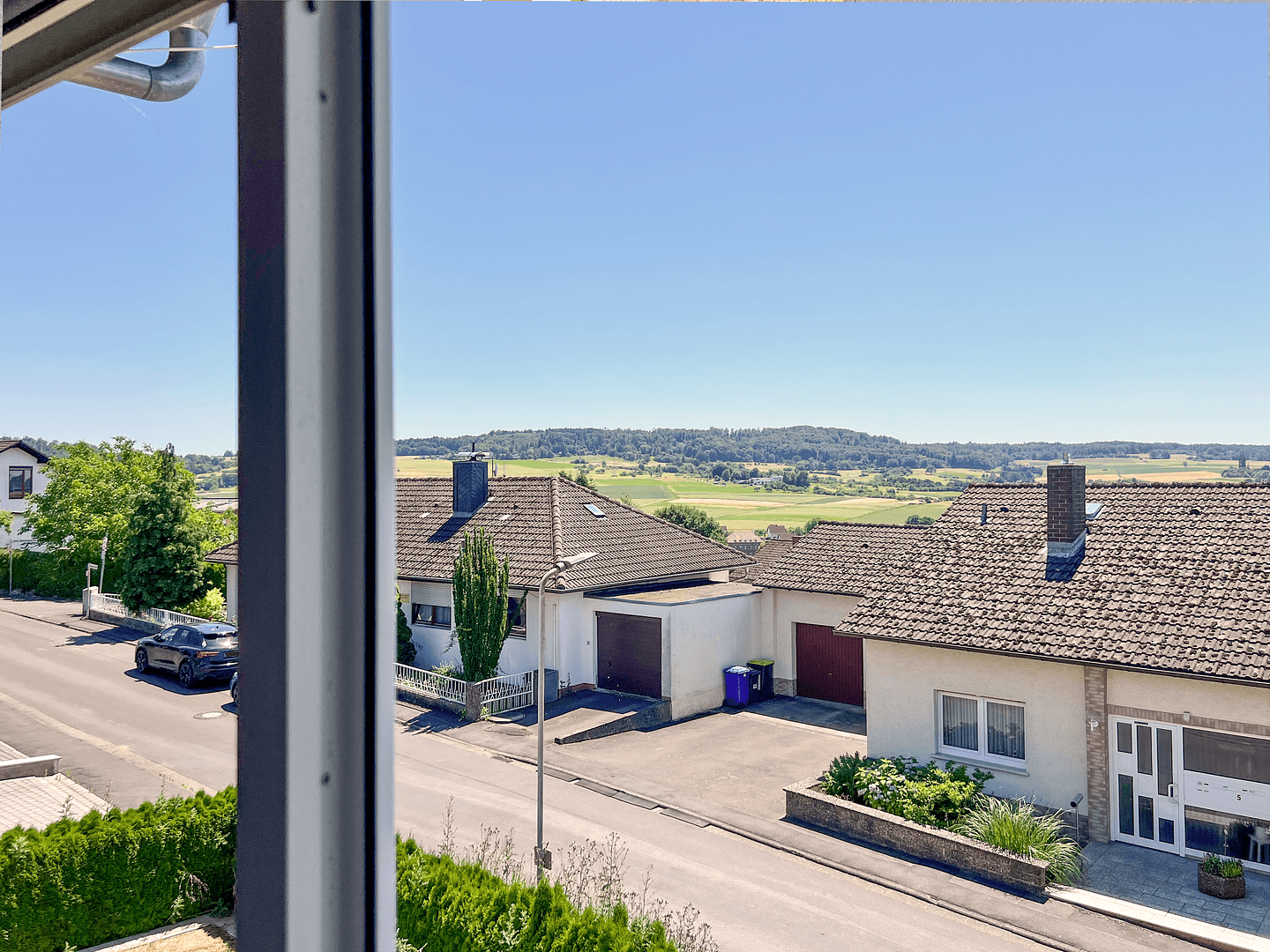 house for sale, 250 m², Staufenberg, Hesse house for sale, 250 m², Staufenberg, Hesse