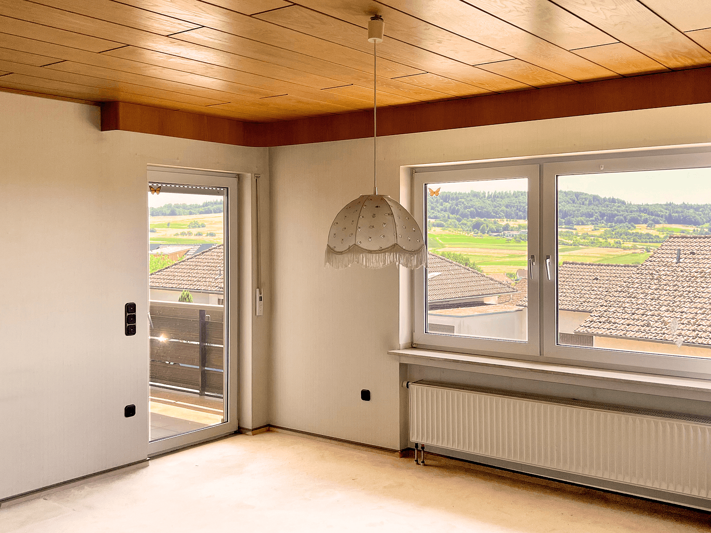 house for sale, 250 m², Staufenberg, Hesse house for sale, 250 m², Staufenberg, Hesse