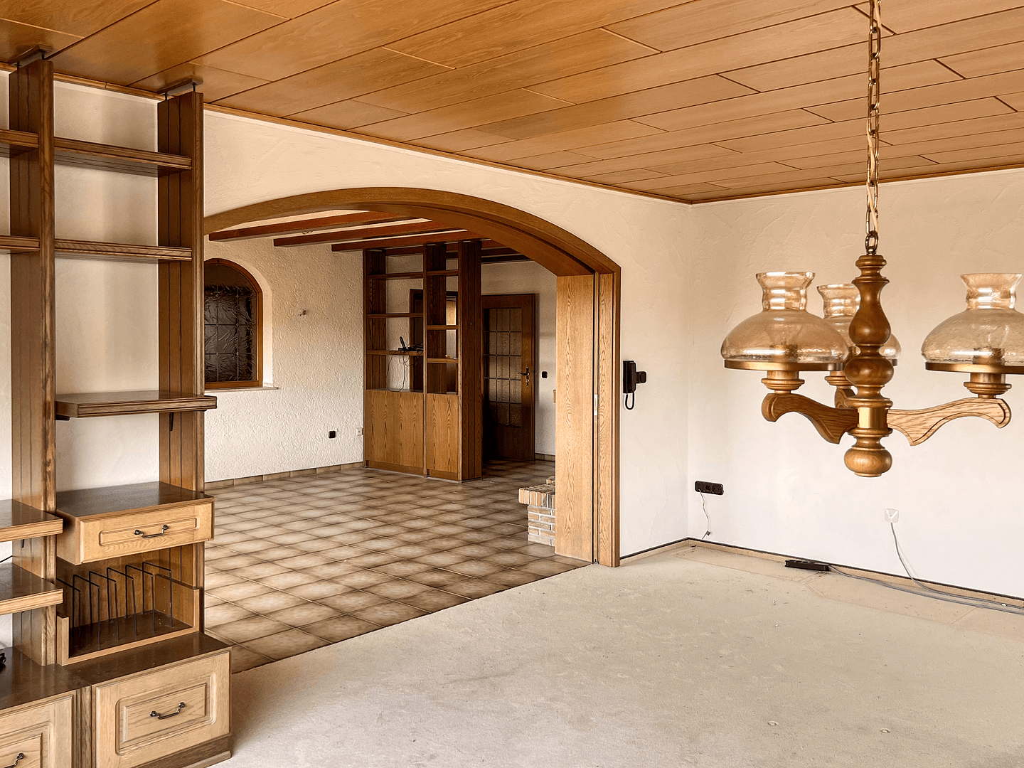 house for sale, 250 m², Staufenberg, Hesse house for sale, 250 m², Staufenberg, Hesse