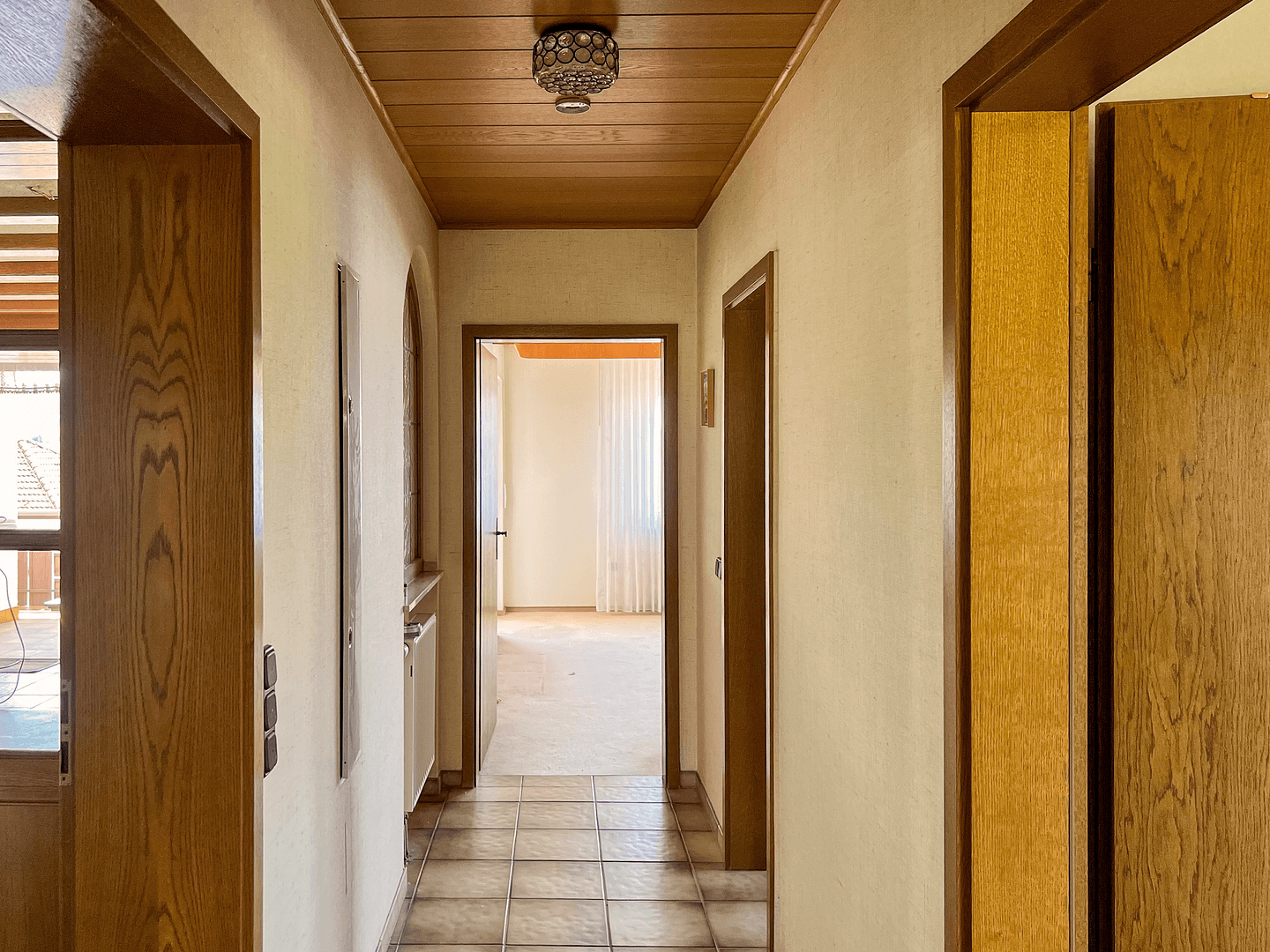 house for sale, 250 m², Staufenberg, Hesse house for sale, 250 m², Staufenberg, Hesse