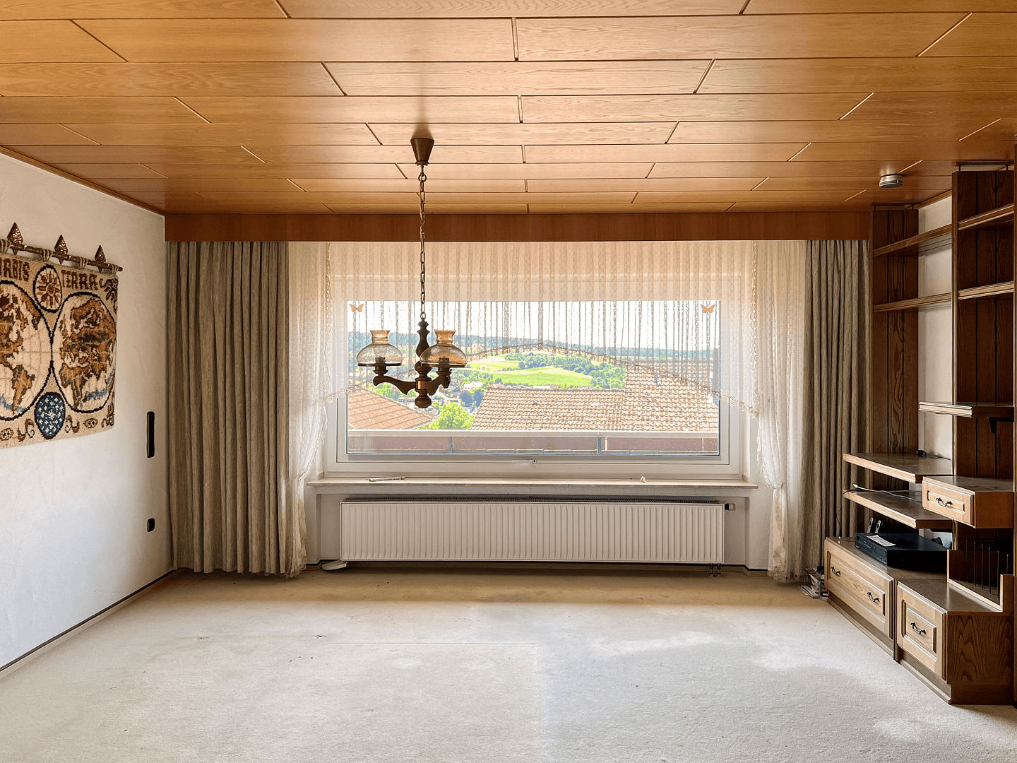 house for sale, 250 m², Staufenberg, Hesse house for sale, 250 m², Staufenberg, Hesse
