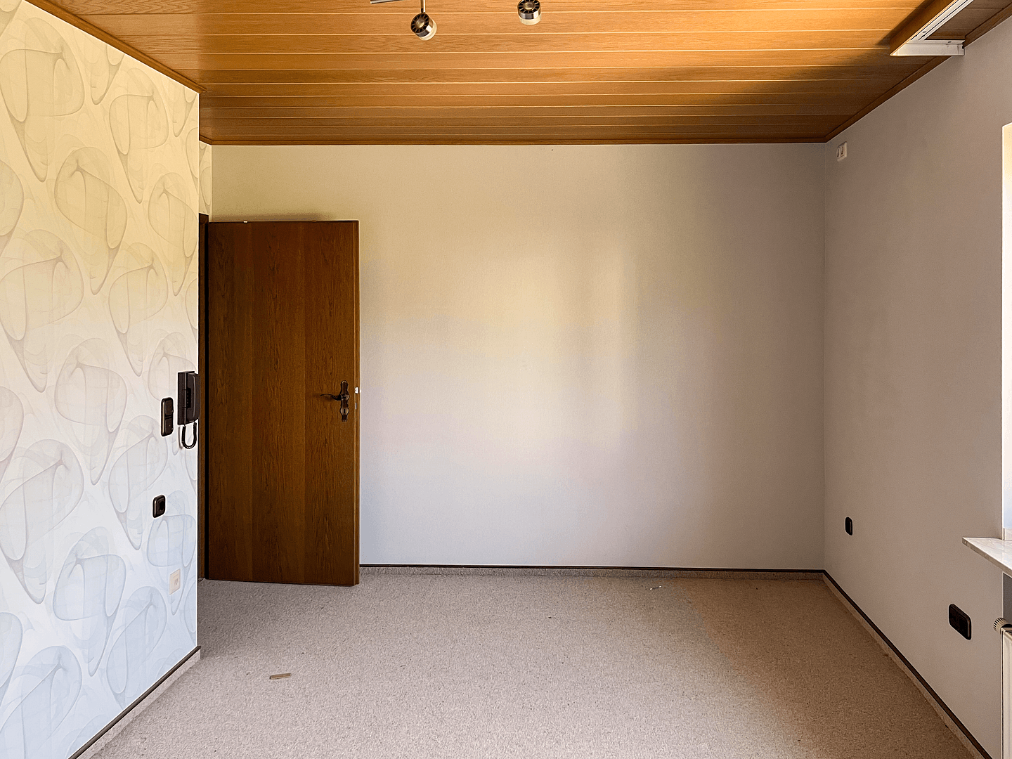 house for sale, 250 m², Staufenberg, Hesse house for sale, 250 m², Staufenberg, Hesse