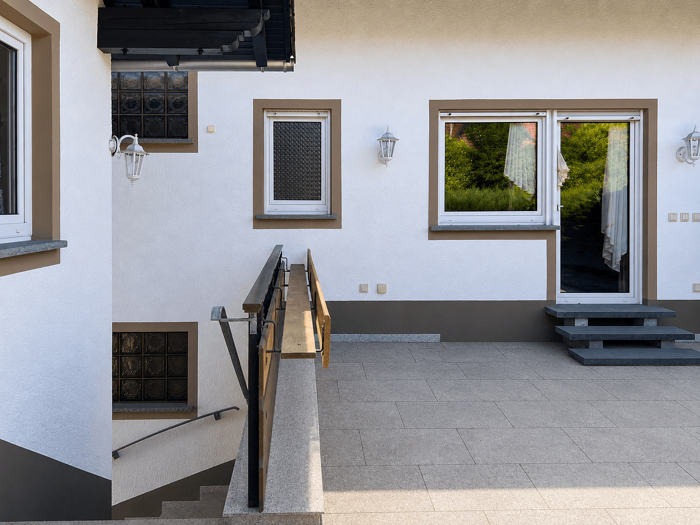 house for sale, 250 m², Staufenberg, Hesse house for sale, 250 m², Staufenberg, Hesse