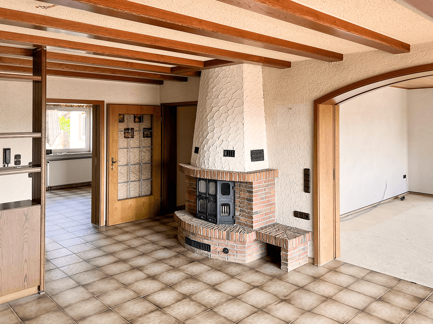 house for sale, 250 m², Staufenberg, Hesse house for sale, 250 m², Staufenberg, Hesse