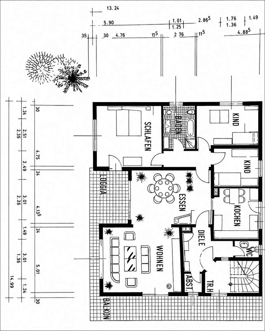 house for sale, 250 m², Staufenberg, Hesse house for sale, 250 m², Staufenberg, Hesse