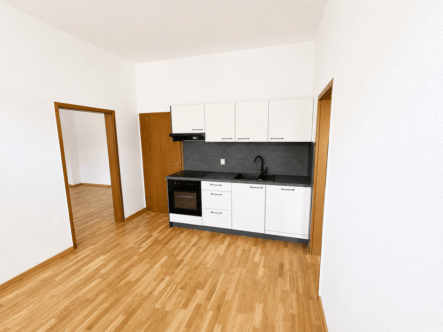 2 bedroom flat to rent, 53 m², Ernst-Moritz-Arndt-Str. 3, Halle (Saale), Saxony-Anhalt 2 bedroom flat to rent, 53 m², Ernst-Moritz-Arndt-Str. 3, Halle (Saale), Saxony-Anhalt
