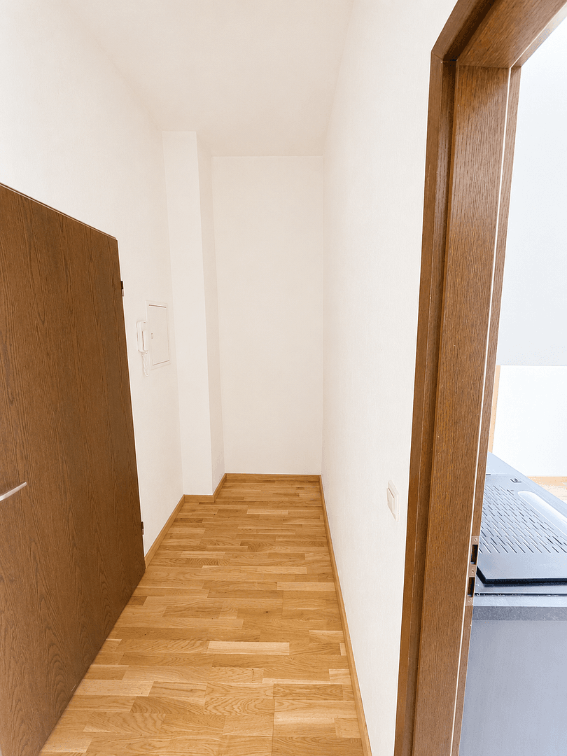 2 bedroom flat to rent, 53 m², Ernst-Moritz-Arndt-Str. 3, Halle (Saale), Saxony-Anhalt 2 bedroom flat to rent, 53 m², Ernst-Moritz-Arndt-Str. 3, Halle (Saale), Saxony-Anhalt