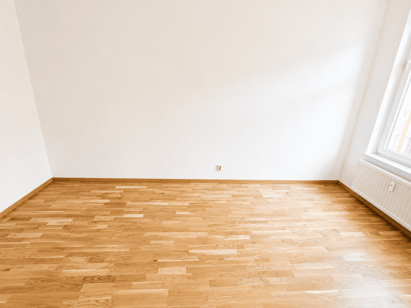 2 bedroom flat to rent, 53 m², Ernst-Moritz-Arndt-Str. 3, Halle (Saale), Saxony-Anhalt 2 bedroom flat to rent, 53 m², Ernst-Moritz-Arndt-Str. 3, Halle (Saale), Saxony-Anhalt