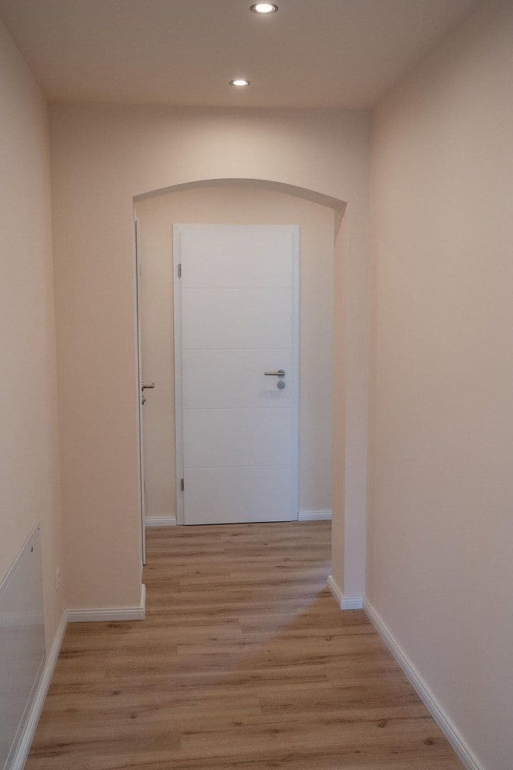 4 bedroom flat to rent, 107 m², Meisenweg, Grafenau, Baden-Württemberg 4 bedroom flat to rent, 107 m², Meisenweg, Grafenau, Baden-Württemberg