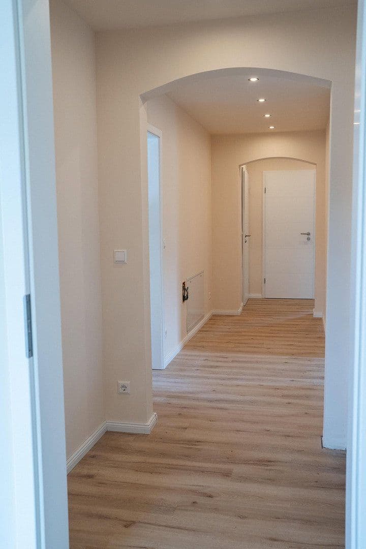 4 bedroom flat to rent, 107 m², Meisenweg, Grafenau, Baden-Württemberg 4 bedroom flat to rent, 107 m², Meisenweg, Grafenau, Baden-Württemberg