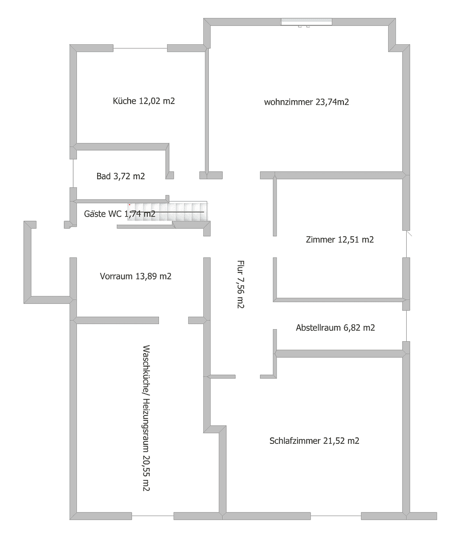 house for sale, 200 m², Hammersbach, Hesse house for sale, 200 m², Hammersbach, Hesse