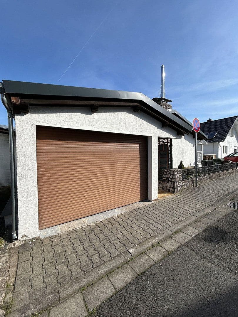 house for sale, 200 m², Hammersbach, Hesse house for sale, 200 m², Hammersbach, Hesse